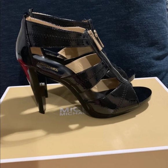 Michael kors - Picture 2 of 6